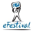 eFestival 2014